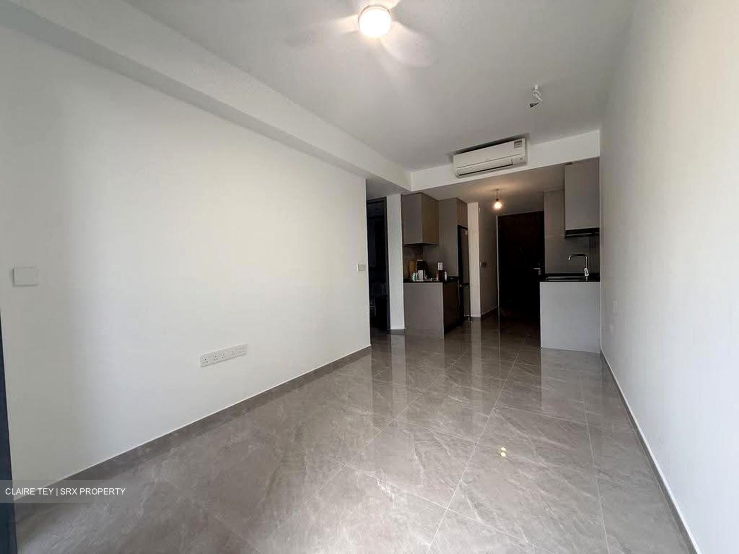 Norwood Grand (D25), Apartment #621329171
